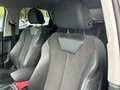 Audi Q3 2020 Sportback Sportback 35 s-tronic - thumbnail 10