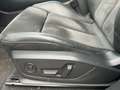 Audi Q3 2020 Sportback Sportback 35 s-tronic - thumbnail 9