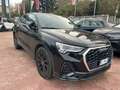 Audi Q3 2020 Sportback Sportback 35 s-tronic - thumbnail 2