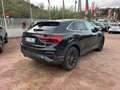 Audi Q3 2020 Sportback Sportback 35 s-tronic - thumbnail 4