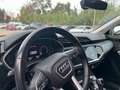 Audi Q3 2020 Sportback Sportback 35 s-tronic - thumbnail 11