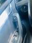 Skoda Octavia Combi 1.2 TSI Green tec Style Brons - thumbnail 6