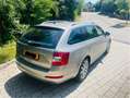Skoda Octavia Combi 1.2 TSI Green tec Style Brons - thumbnail 15