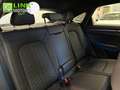 Audi RS Q3 SPB quattro S tronic Grigio - thumbnail 13