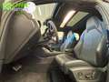 Audi RS Q3 SPB quattro S tronic Grigio - thumbnail 10