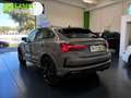 Audi RS Q3 SPB quattro S tronic Grigio - thumbnail 3