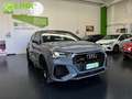 Audi RS Q3 SPB quattro S tronic Grigio - thumbnail 7