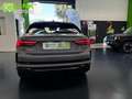 Audi RS Q3 SPB quattro S tronic Grigio - thumbnail 4