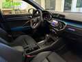Audi RS Q3 SPB quattro S tronic Grigio - thumbnail 15