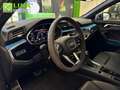 Audi RS Q3 SPB quattro S tronic Grigio - thumbnail 9