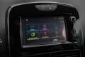 Renault Clio 0.9 TCE 90pk Limited Full map navigatie/ Airco/ Cr White - thumbnail 20