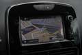 Renault Clio 0.9 TCE 90pk Limited Full map navigatie/ Airco/ Cr White - thumbnail 21