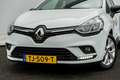 Renault Clio 0.9 TCE 90pk Limited Full map navigatie/ Airco/ Cr White - thumbnail 2