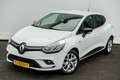 Renault Clio 0.9 TCE 90pk Limited Full map navigatie/ Airco/ Cr White - thumbnail 5
