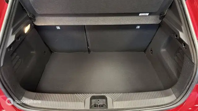 Renault Clio view 10