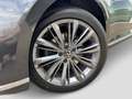 Volkswagen Passat Variant Elegance 2.0TDI AHK DSG NAVI MATR Grigio - thumbnail 5