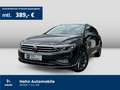 Volkswagen Passat Variant Elegance 2.0TDI AHK DSG NAVI MATR Grigio - thumbnail 1