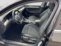 Volkswagen Passat Variant Elegance 2.0TDI AHK DSG NAVI MATR Grau - thumbnail 10