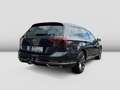Volkswagen Passat Variant Elegance 2.0TDI AHK DSG NAVI MATR Grigio - thumbnail 4