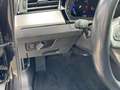 Volkswagen Passat Variant Elegance 2.0TDI AHK DSG NAVI MATR Grigio - thumbnail 13