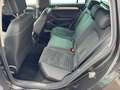 Volkswagen Passat Variant Elegance 2.0TDI AHK DSG NAVI MATR Grigio - thumbnail 11