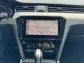 Volkswagen Passat Variant Elegance 2.0TDI AHK DSG NAVI MATR Grigio - thumbnail 7
