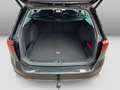 Volkswagen Passat Variant Elegance 2.0TDI AHK DSG NAVI MATR Grigio - thumbnail 12