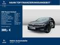 Volkswagen Passat Variant Elegance 2.0TDI AHK DSG NAVI MATR Grigio - thumbnail 2