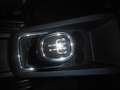 Skoda Fabia Combi Style 1,0 TSI Weiß - thumbnail 12