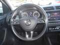 Skoda Fabia Combi Style 1,0 TSI Weiß - thumbnail 15