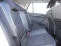 Skoda Fabia Combi Style 1,0 TSI Weiß - thumbnail 10