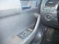 Skoda Fabia Combi Style 1,0 TSI Weiß - thumbnail 19