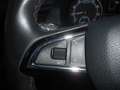 Skoda Fabia Combi Style 1,0 TSI Weiß - thumbnail 16