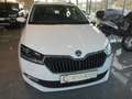 Skoda Fabia Combi Style 1,0 TSI Weiß - thumbnail 4
