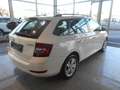 Skoda Fabia Combi Style 1,0 TSI Weiß - thumbnail 6