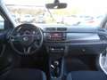 Skoda Fabia Combi Style 1,0 TSI Weiß - thumbnail 11