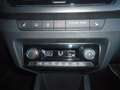 Skoda Fabia Combi Style 1,0 TSI Weiß - thumbnail 13