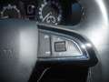 Skoda Fabia Combi Style 1,0 TSI Weiß - thumbnail 17