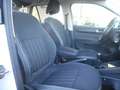 Skoda Fabia Combi Style 1,0 TSI Weiß - thumbnail 2