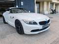 BMW Z4 sDrive35i DKG Wit - thumbnail 6