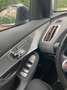 Mercedes-Benz EQC 400 EQC 400 4Matic Zwart - thumbnail 10