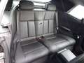 BMW 120 i Cabrio M-Paket /Motorschaden/2-Hand /Xenon - thumbnail 12