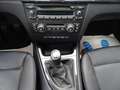 BMW 120 i Cabrio M-Paket /Motorschaden/2-Hand /Xenon - thumbnail 9
