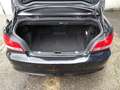 BMW 120 i Cabrio M-Paket /Motorschaden/2-Hand /Xenon - thumbnail 14