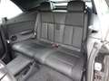 BMW 120 i Cabrio M-Paket /Motorschaden/2-Hand /Xenon - thumbnail 11