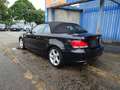 BMW 120 i Cabrio M-Paket /Motorschaden/2-Hand /Xenon - thumbnail 2