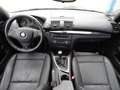 BMW 120 i Cabrio M-Paket /Motorschaden/2-Hand /Xenon - thumbnail 8