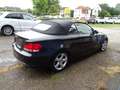 BMW 120 i Cabrio M-Paket /Motorschaden/2-Hand /Xenon - thumbnail 4