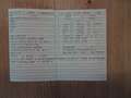 BMW 120 i Cabrio M-Paket /Motorschaden/2-Hand /Xenon - thumbnail 16