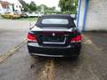 BMW 120 i Cabrio M-Paket /Motorschaden/2-Hand /Xenon - thumbnail 3